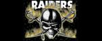 Raider Nation
