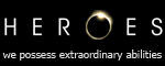 HEROES