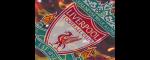 Liverpool FC Supporters Clan Supporters Clan