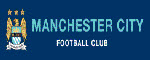 Manchester City FC