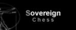 Sovereign