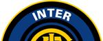 f.c. inter