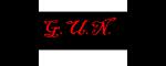 Gambiteers United Network G.U.N.
