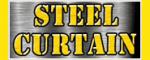 Steel Curtain Pawns
