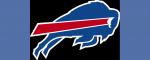 Buffalo Bills fans