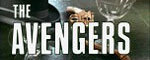The Avengers The Avengers