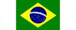 Brasileiros no exterior Brasileiros no exterior
