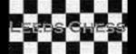 Leeds Chess Club