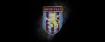 Aston Villa fc **RECRUITING**