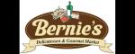 Bernies Clan