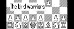 The Bird warriors