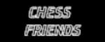 @@@Chessfriends@@@