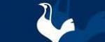 Tottenham Forever