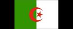Algeria