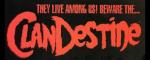 Clandestine