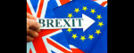 B R E X I T