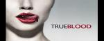 True Blood