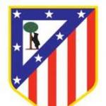 Club Atletico de Madrid