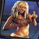 Kinda Like My Homies