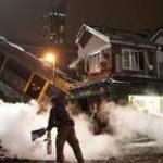 Syver Yurt Tram Crash