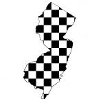 New Jersey Pawn Pushers