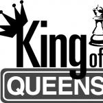 KingsOfQueens