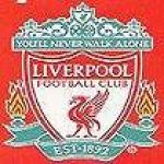 LFC Supporter Union