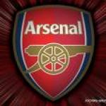 Arsenal Football Club Appreciation Society