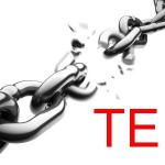 Towards Emancipation!