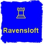 Ravensloft