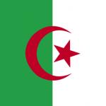 Algeria