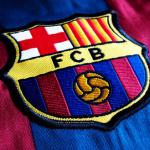 FC Barcelona