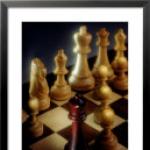 jazic radovan on LinkedIn: Play Chess Online Against the Computer